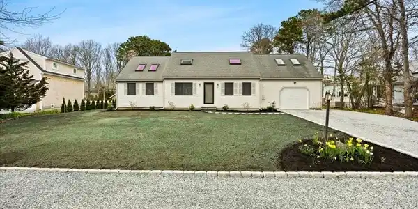 67 Whippoorwill Cir