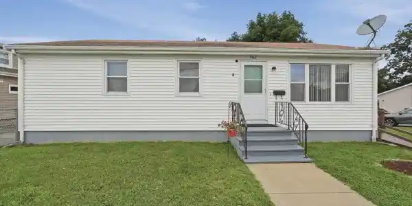 1966 Highland Ave