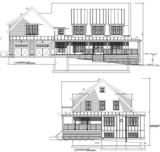 13 Wompatuck Rd