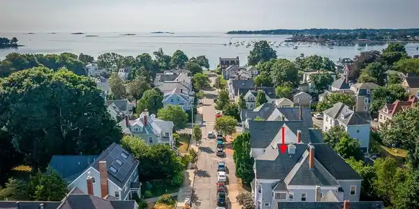 17-19 Atlantic Ave.