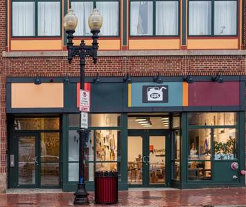 35 Central Sq