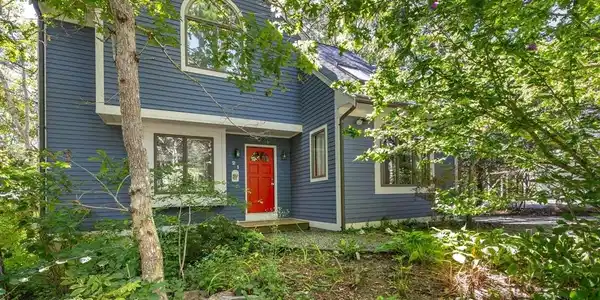 21 Braeside Rd