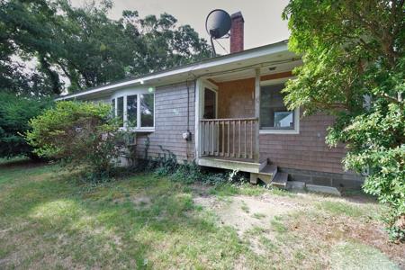48 Tyler Dr