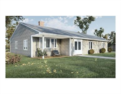 3 Riverway