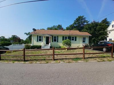 12 Soule Ave