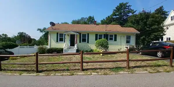 12 Soule Ave
