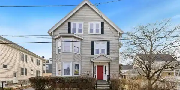 29 Ocean Ave