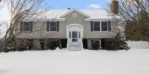 45 Obannon Pl