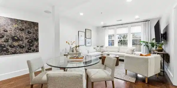 12 Mohawk St