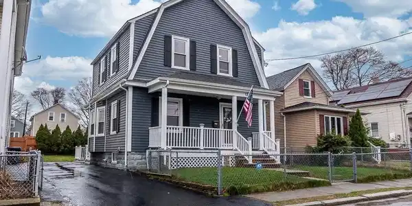 125 Vine St