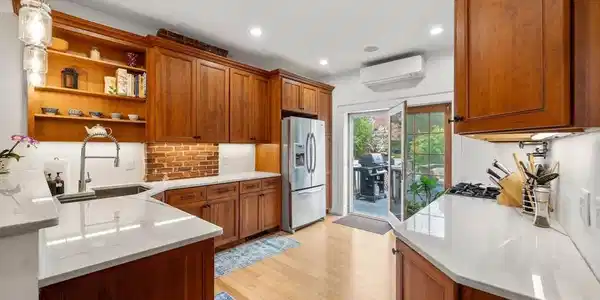 823 East Third Street