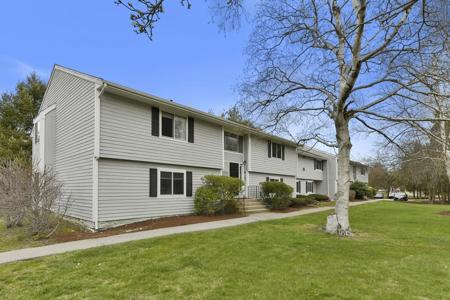 20 Beals Cove Road