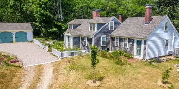 276 County Rd