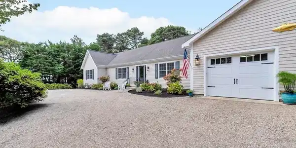 120 Alden Drive