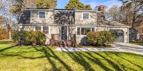 687 Long Pond Rd