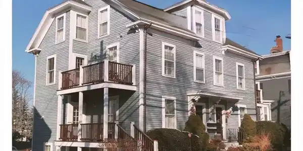 125 Elm