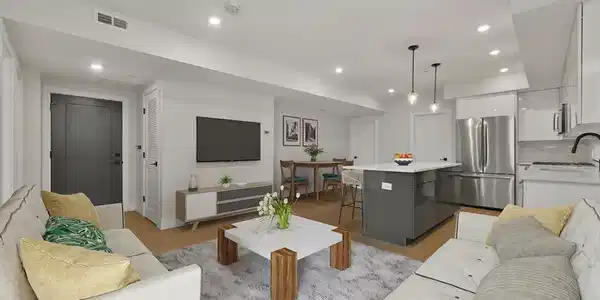 321 W Broadway