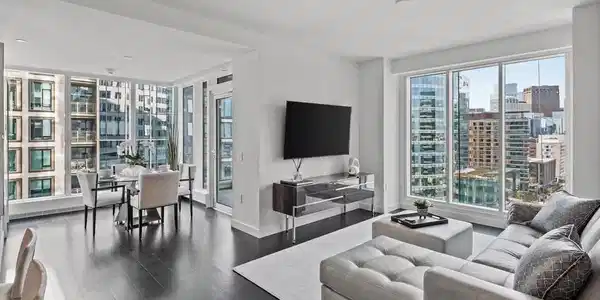 150 Seaport Blvd