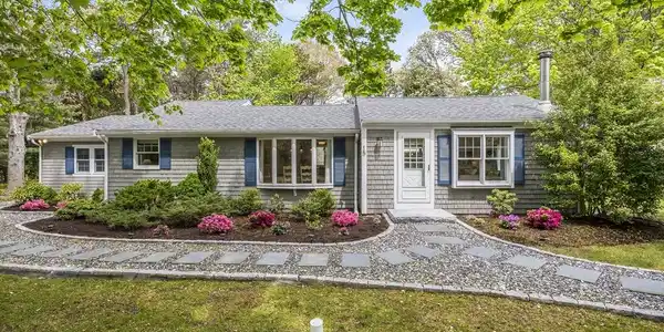 15 Toedter Rd