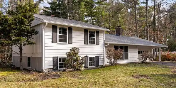 90 Helena Rd