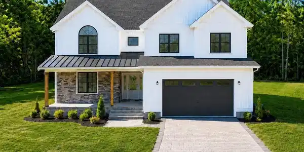 6 Hadley Heights Way