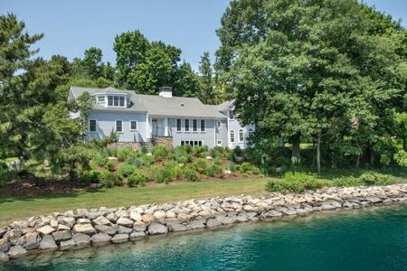20 Nichols Rd