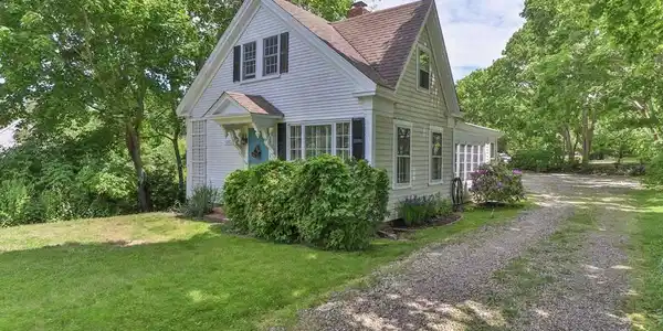 288 Main