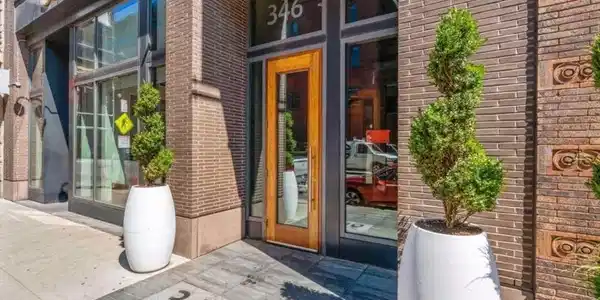 346 Congress Street