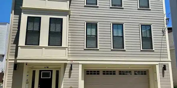 14 Murray Court