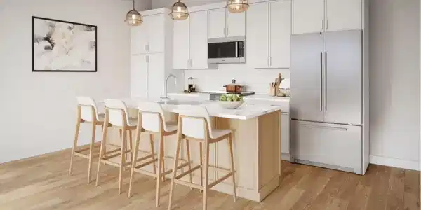 105 Sea St