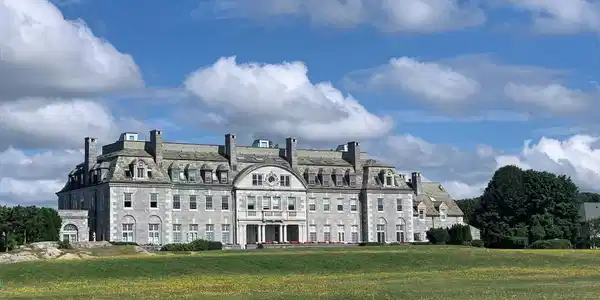 48 North Shore Drive