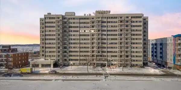 510 Revere Beach Blvd