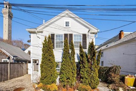 5 Webster Place