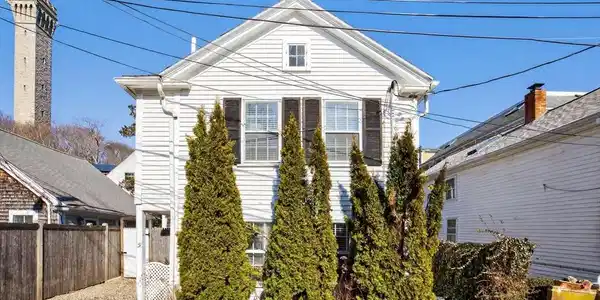 5 Webster Place