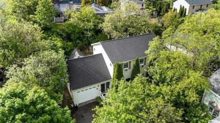 1 C Pigeon Hill Ct