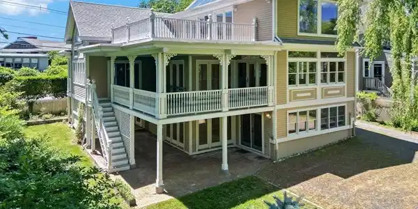 174 Willow Rd