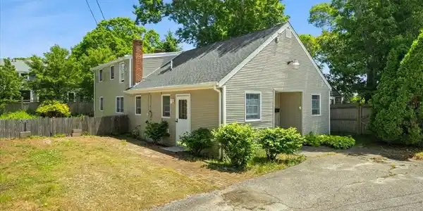 47 Little Rock Ave