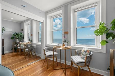 285 Lynn Shore Dr
