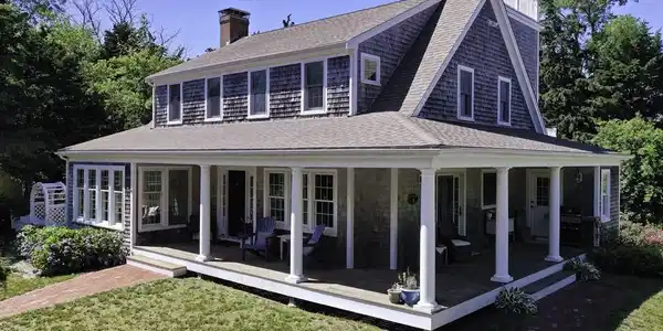 20 Seaview Rd