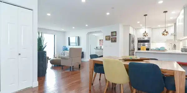 382 Ocean Ave