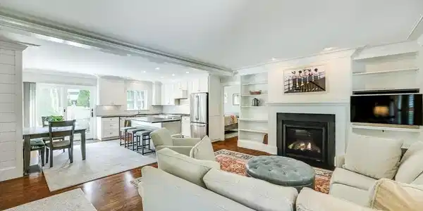 82 Blanid Rd