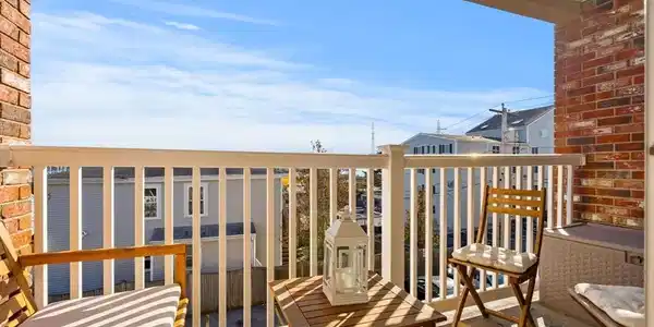 12 Cox Ct