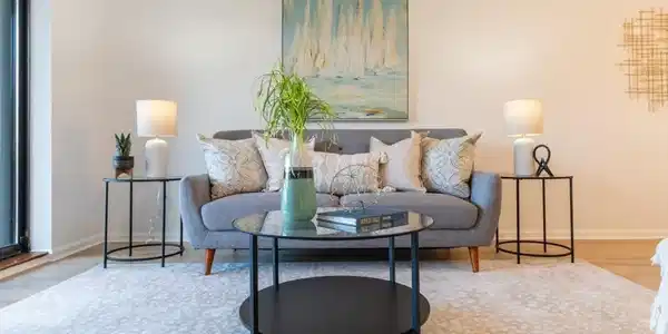 3 Seal Harbor Rd