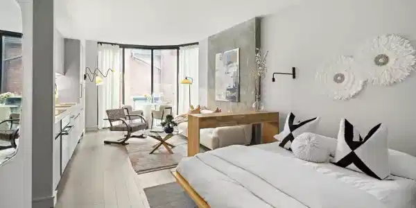 55 Lagrange