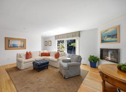 24 Captain Berties Way
