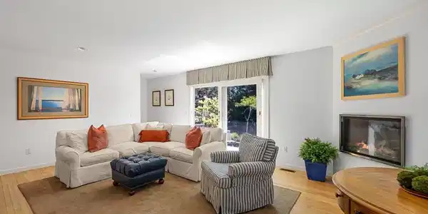 24 Captain Berties Way