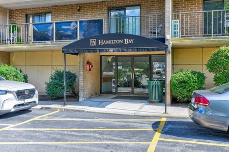185 Quincy Shore Dr