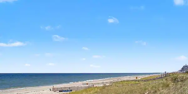 145 N Shore Blvd