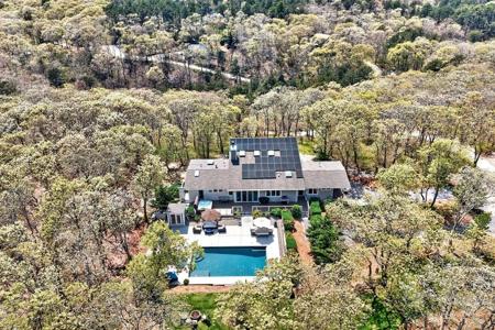 67 Old Kings Hwy