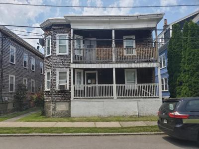 36 Perkins St